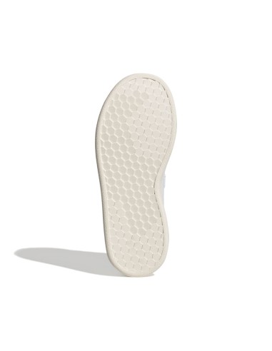 Zapatilla de Moda para UNISEX JUNIOR... Zapatilla de Moda para UNISEX JUNIOR...
