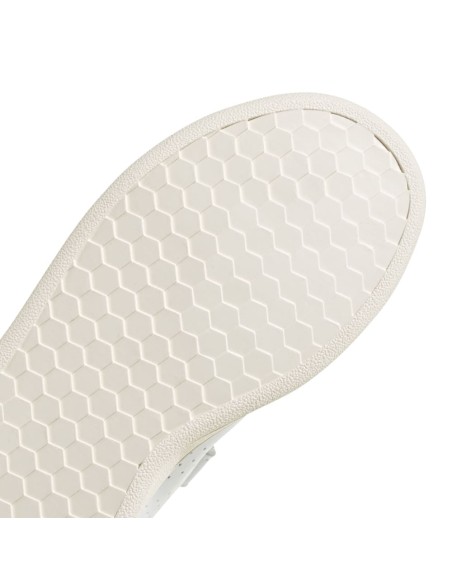 Zapatilla de Moda para UNISEX JUNIOR ADIDAS ADVANTAGE CF C