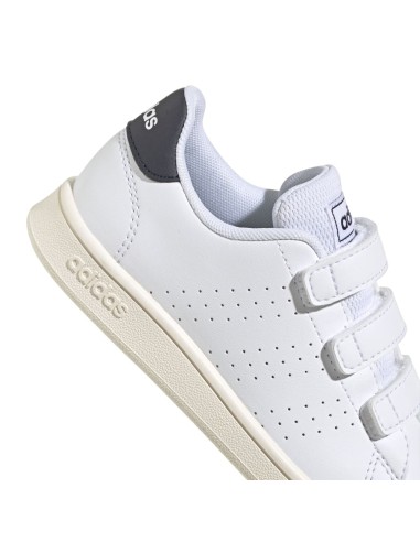 Zapatilla de Moda para UNISEX JUNIOR... Zapatilla de Moda para UNISEX JUNIOR...