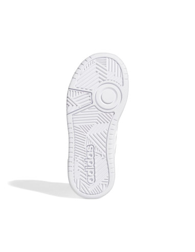 Zapatilla de Basket para UNISEX...