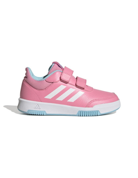 Zapatilla para Running para UNISEX JUNIOR ADIDAS Tensaur Sport 2.0 C