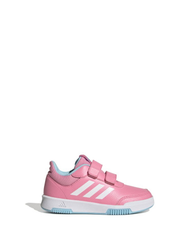 Zapatilla para Running para UNISEX... Zapatilla para Running para UNISEX...