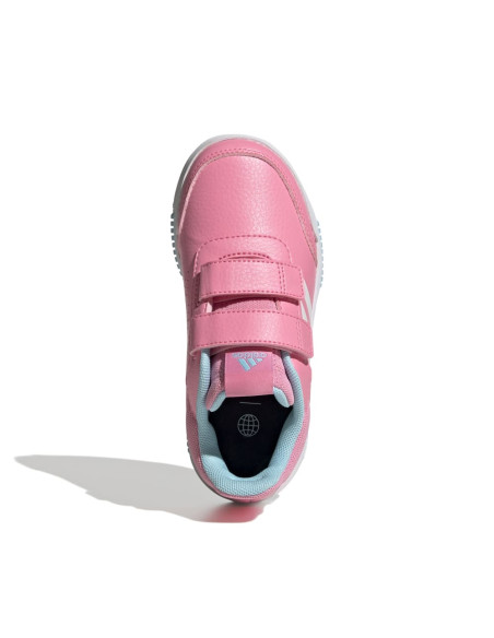 Zapatilla para Running para UNISEX JUNIOR ADIDAS Tensaur Sport 2.0 C