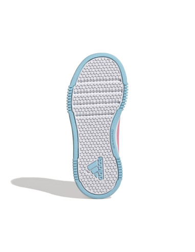 Zapatilla para Running para UNISEX... Zapatilla para Running para UNISEX...