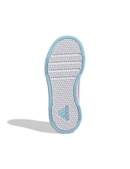 Zapatilla para Running para UNISEX JUNIOR ADIDAS Tensaur Sport 2.0 C