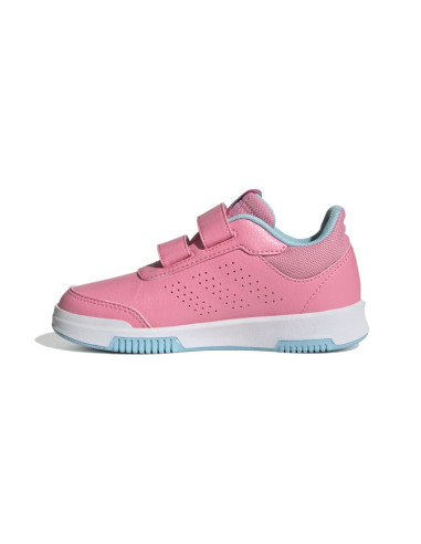 Zapatilla para Running para UNISEX... Zapatilla para Running para UNISEX...