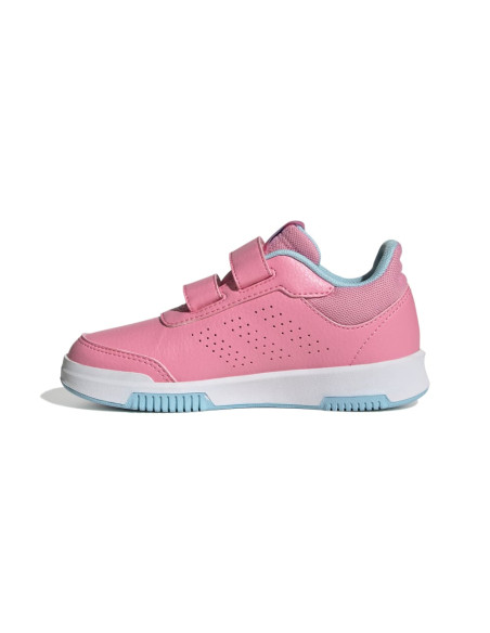 Zapatilla para Running para UNISEX JUNIOR ADIDAS Tensaur Sport 2.0 C