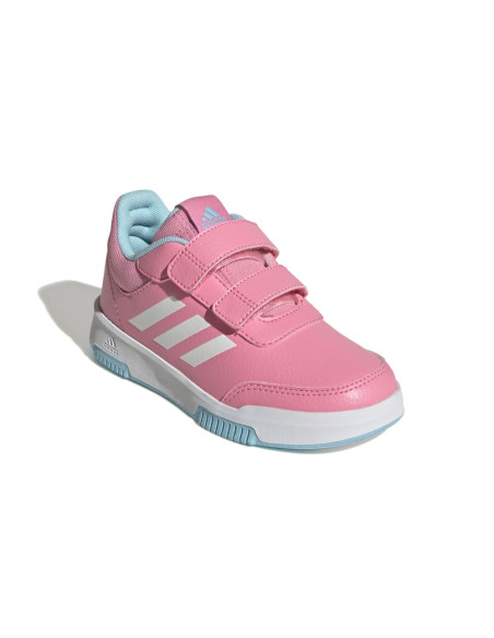 Zapatilla para Running para UNISEX JUNIOR ADIDAS Tensaur Sport 2.0 C