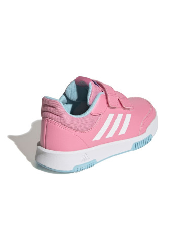 Zapatilla para Running para UNISEX... Zapatilla para Running para UNISEX...