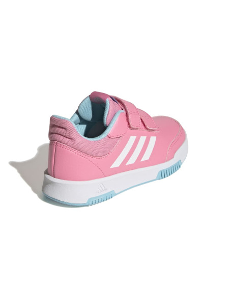 Zapatilla para Running para UNISEX JUNIOR ADIDAS Tensaur Sport 2.0 C