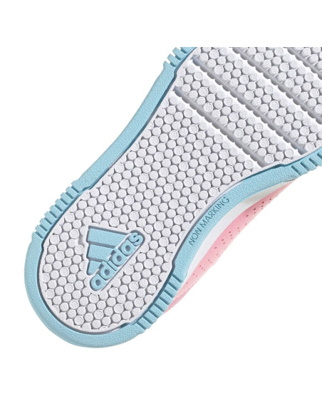 Zapatilla para Running para UNISEX JUNIOR ADIDAS Tensaur Sport 2.0 C
