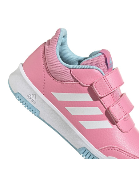 Zapatilla para Running para UNISEX JUNIOR ADIDAS Tensaur Sport 2.0 C