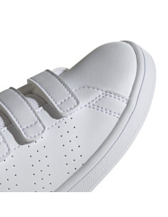 ZAPATILLAS NIÑO ADIDAS...