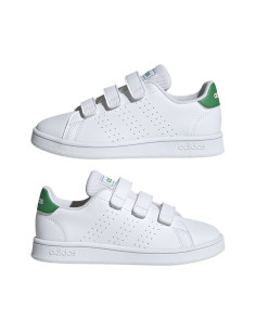 ZAPATILLAS NIÑO ADIDAS... 2