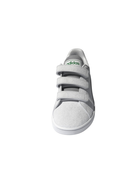 ZAPATILLAS NIÑO ADIDAS ADVANTAGE C
