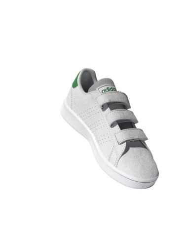 ZAPATILLAS NIÑO ADIDAS ADVANTAGE C