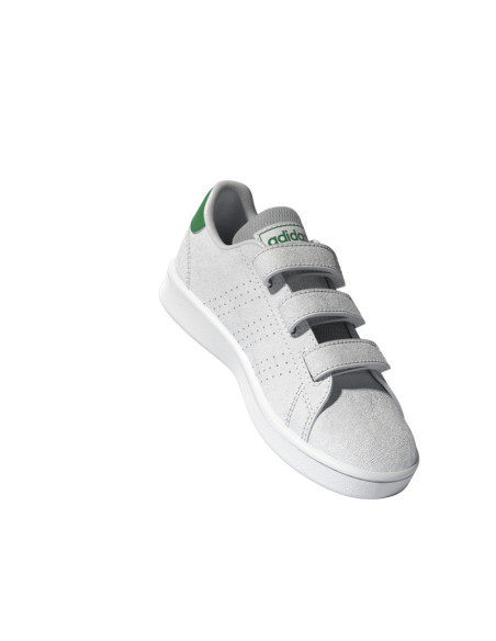 ZAPATILLAS NIÑO ADIDAS ADVANTAGE C