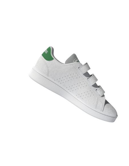 ZAPATILLAS NIÑO ADIDAS ADVANTAGE C