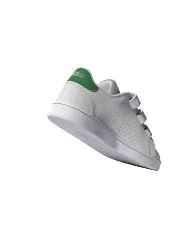 ZAPATILLAS NIÑO ADIDAS ADVANTAGE C