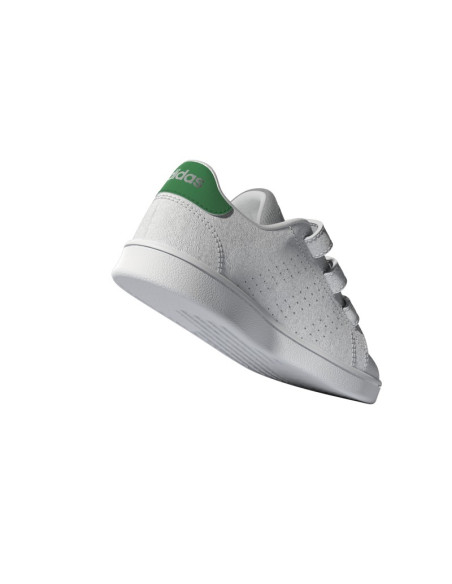 ZAPATILLAS NIÑO ADIDAS ADVANTAGE C