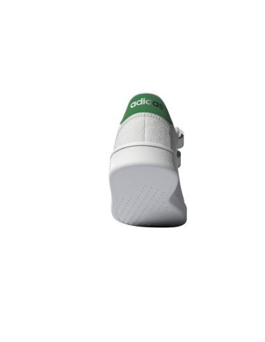 ZAPATILLAS NIÑO ADIDAS ADVANTAGE C