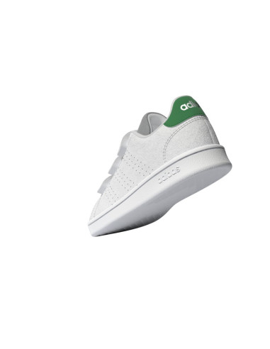 ZAPATILLAS NIÑO ADIDAS ADVANTAGE C