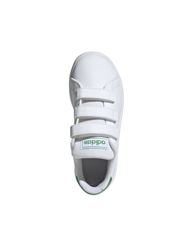 ZAPATILLAS NIÑO ADIDAS ADVANTAGE C