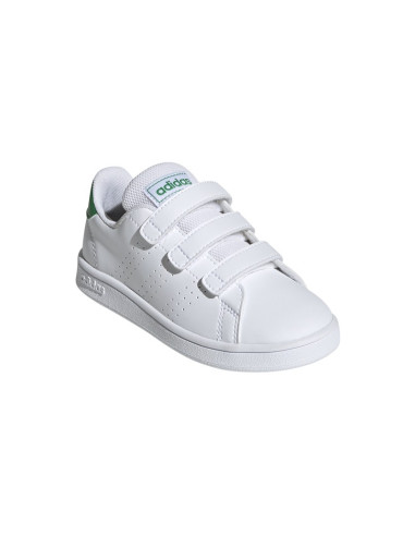 ZAPATILLAS NIÑO ADIDAS ADVANTAGE C