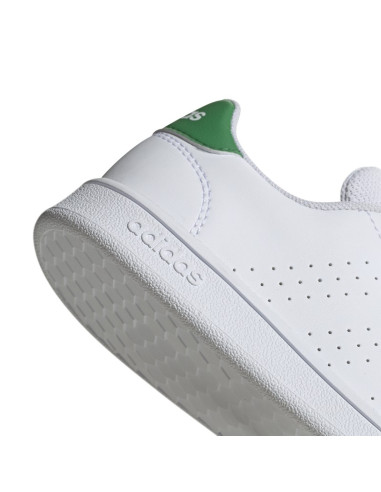 ZAPATILLAS NIÑO ADIDAS ADVANTAGE C