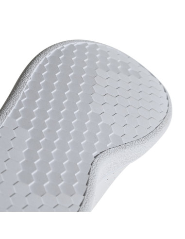 ZAPATILLAS NIÑO ADIDAS ADVANTAGE C