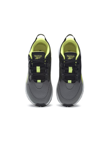 Zapatilla para Running para NIÑO... Zapatilla para Running para NIÑO...