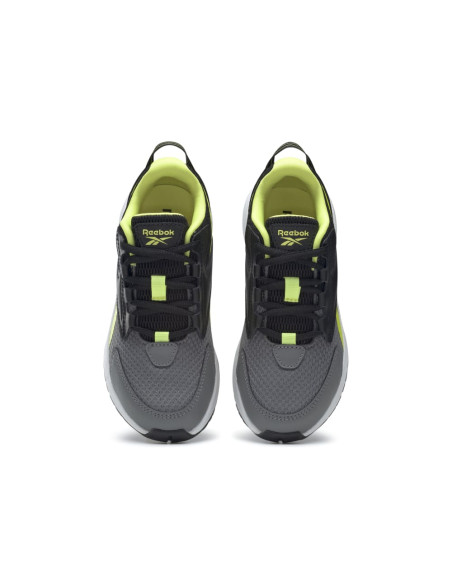 Zapatilla para Running para NIÑO REEBOK ROAD SUPREME