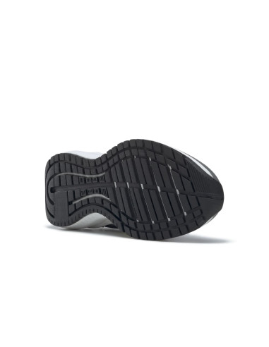 Zapatilla para Running para NIÑO... Zapatilla para Running para NIÑO...