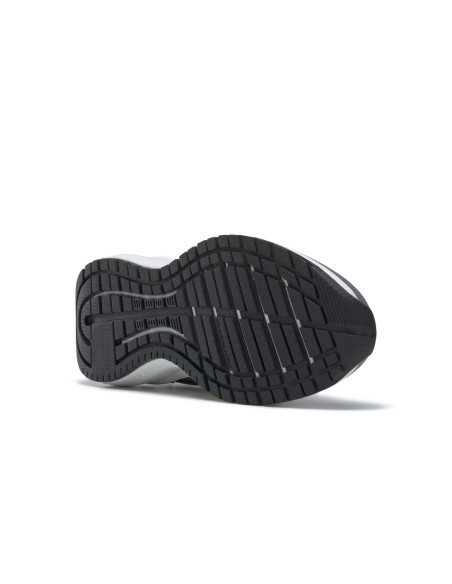 Zapatilla para Running para NIÑO REEBOK ROAD SUPREME