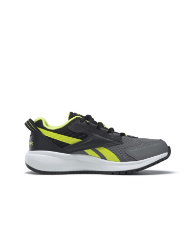 Zapatilla para Running para NIÑO... Zapatilla para Running para NIÑO...