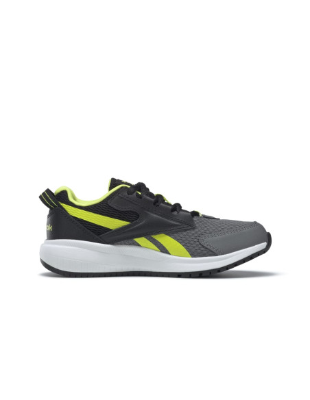 Zapatilla para Running para NIÑO REEBOK ROAD SUPREME