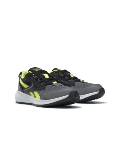 Zapatilla para Running para NIÑO... Zapatilla para Running para NIÑO...