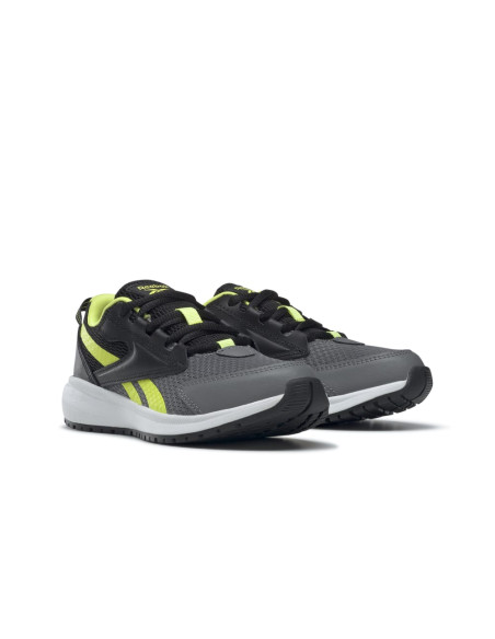 Zapatilla para Running para NIÑO REEBOK ROAD SUPREME