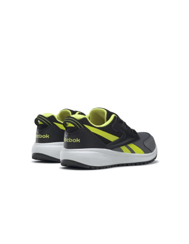 Zapatilla para Running para NIÑO... Zapatilla para Running para NIÑO...