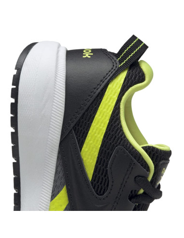 Zapatilla para Running para NIÑO... Zapatilla para Running para NIÑO...