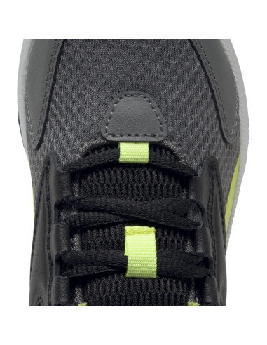 Zapatilla para Running para NIÑO... Zapatilla para Running para NIÑO...