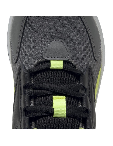Zapatilla para Running para NIÑO REEBOK ROAD SUPREME
