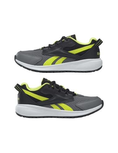 Zapatilla para Running para NIÑO... Zapatilla para Running para NIÑO...