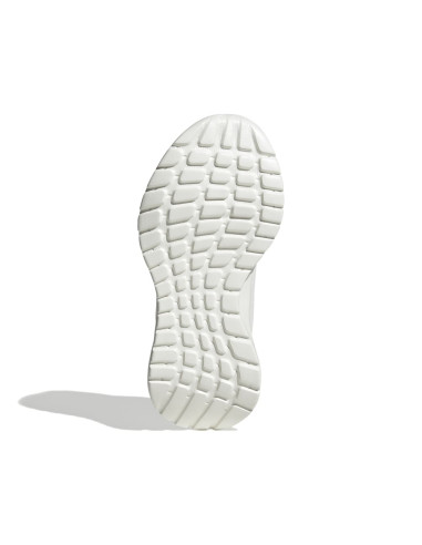 Zapatilla para Running para UNISEX...