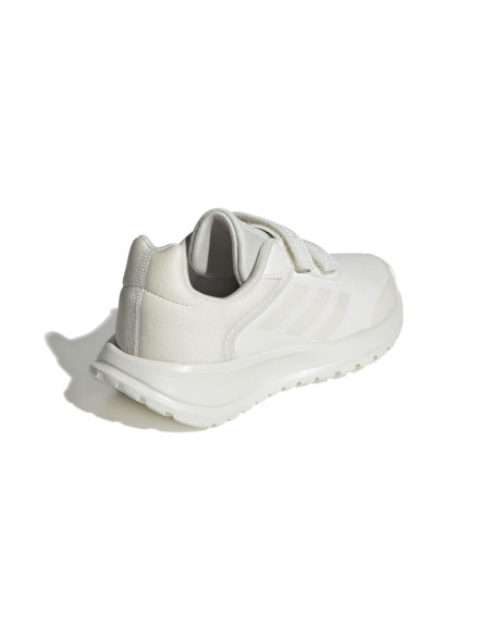 Zapatilla para Running para UNISEX JUNIOR ADIDAS Tensaur Run 2.0 CF K