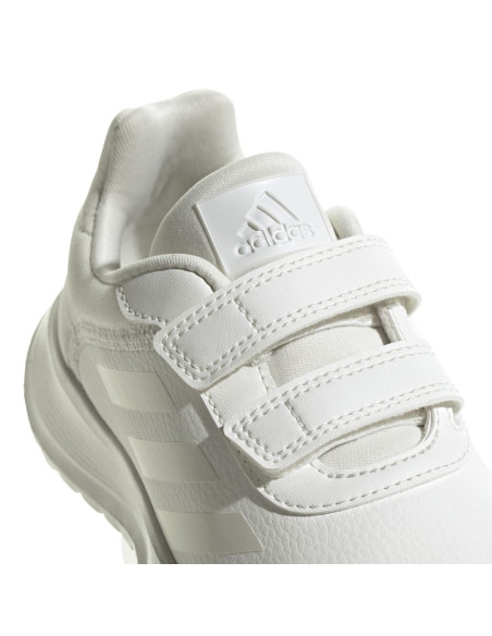 Zapatilla para Running para UNISEX JUNIOR ADIDAS Tensaur Run 2.0 CF K