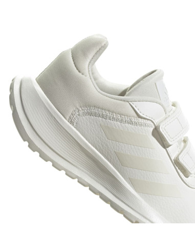 Zapatilla para Running para UNISEX...