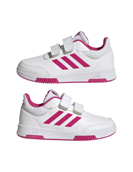 Zapatilla para Running para UNISEX JUNIOR ADIDAS Tensaur Sport 2.0 C