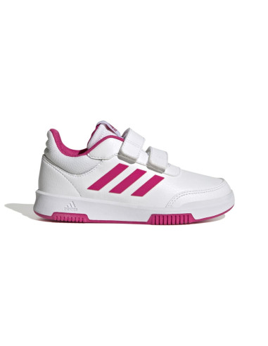 Zapatilla para Running para UNISEX... Zapatilla para Running para UNISEX...