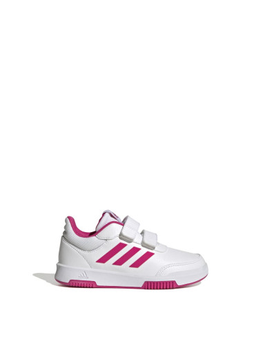 Zapatilla para Running para UNISEX... Zapatilla para Running para UNISEX...